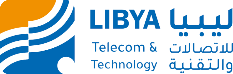 ARABSAT and LTT Partner to Strengthen Libya's Satellite Connectivity