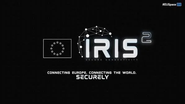 SpaceRISE Members Clarify Roles as IRIS² Moves to Deployment Phase