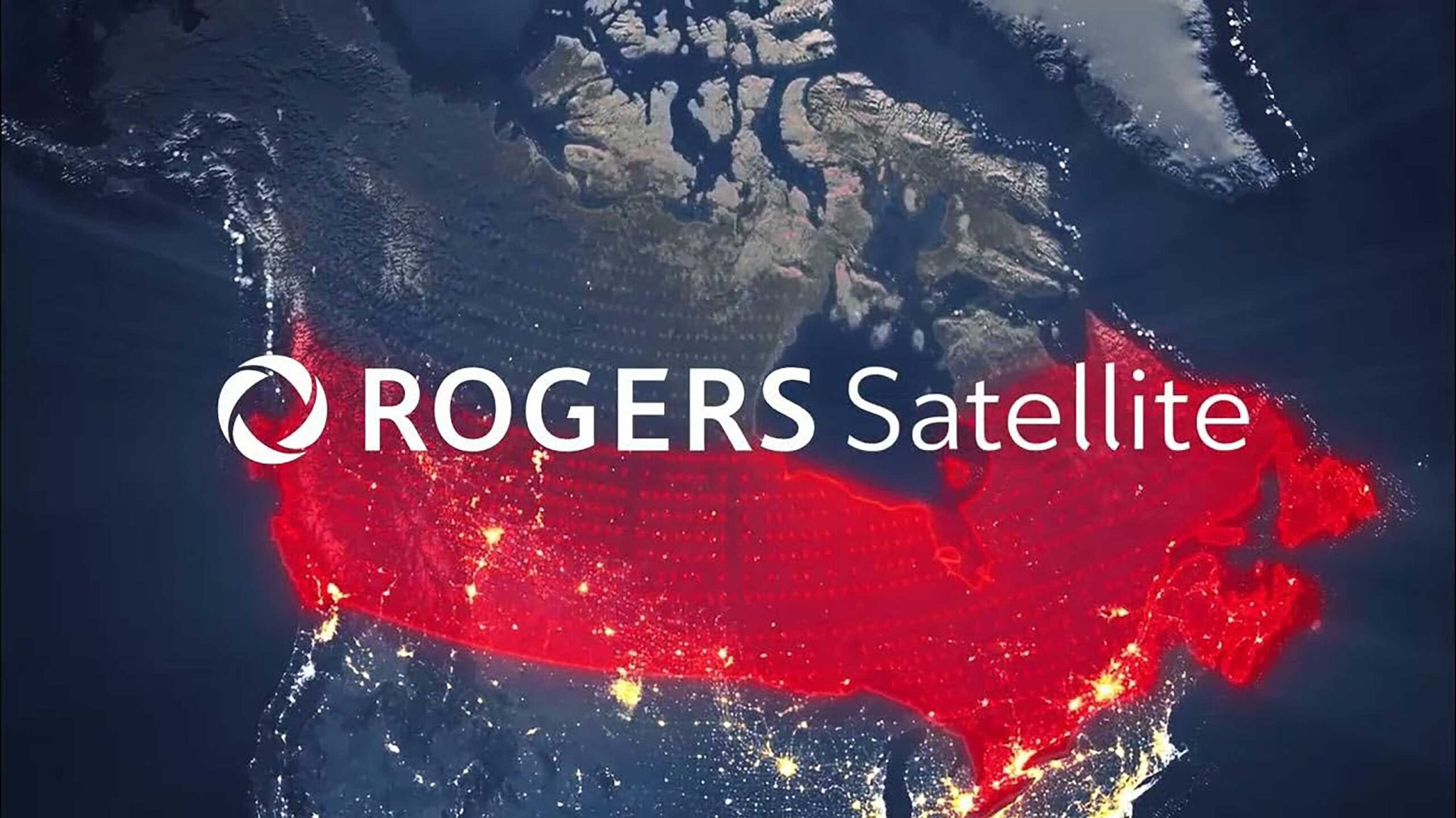 Canadian Operator Opens Free Satellite-to-Mobile Service During B.C. Wildfire Emergency