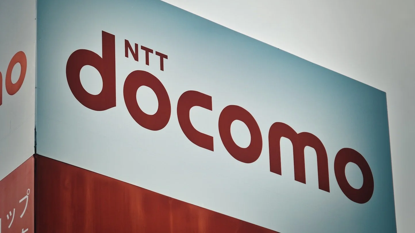 NTT Docomo Targets 2028 Satellite Calls with Starlink Mobile V2