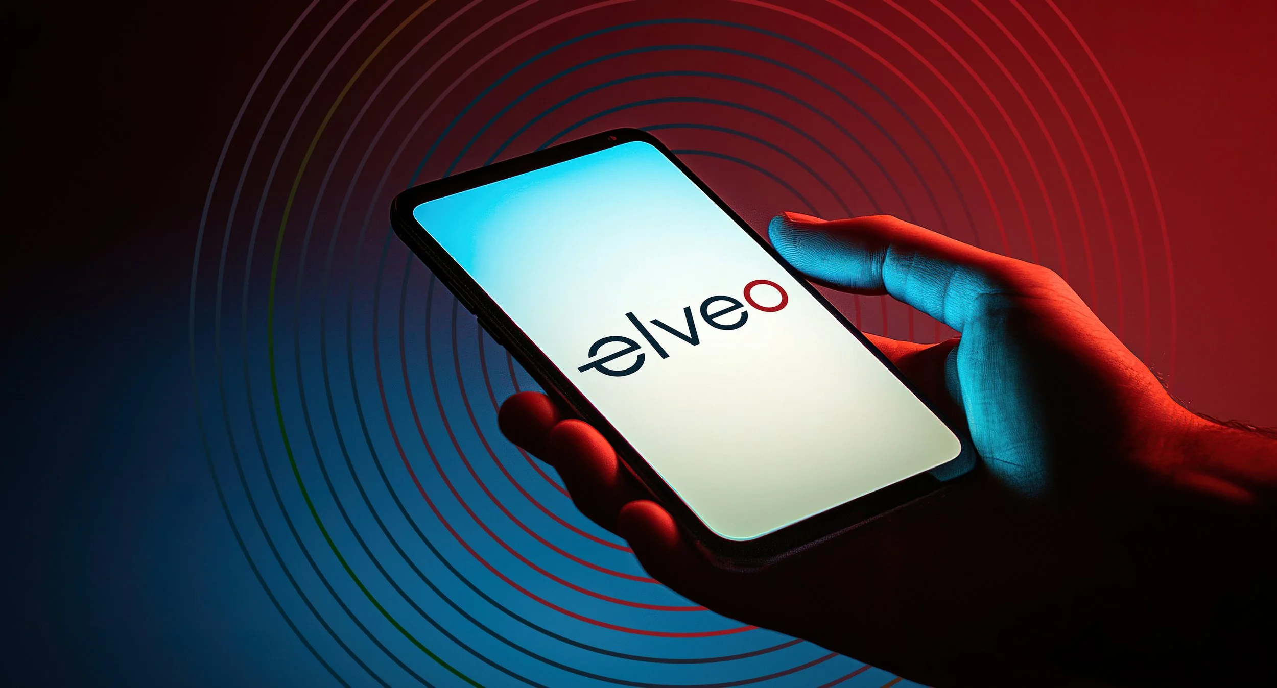 Lynk and Omnispace Complete Merger, Launch D2D Satellite Company Elveo Mobile