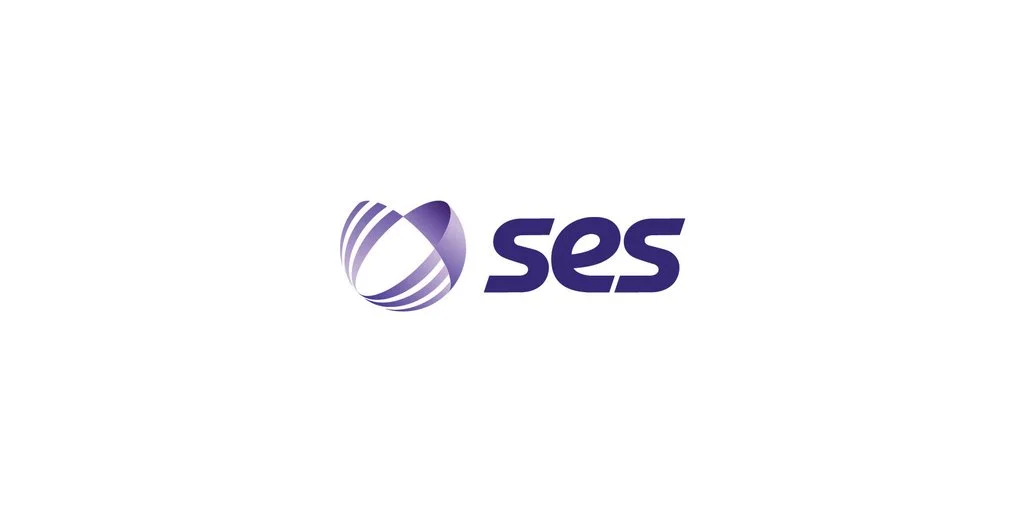 SES Moves into D2D with Elveo Mobile Investment and Partnership