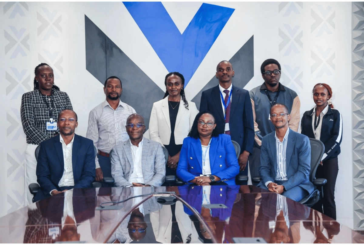 Kenya and Tanzania Strengthen Satellite Regulation Cooperation