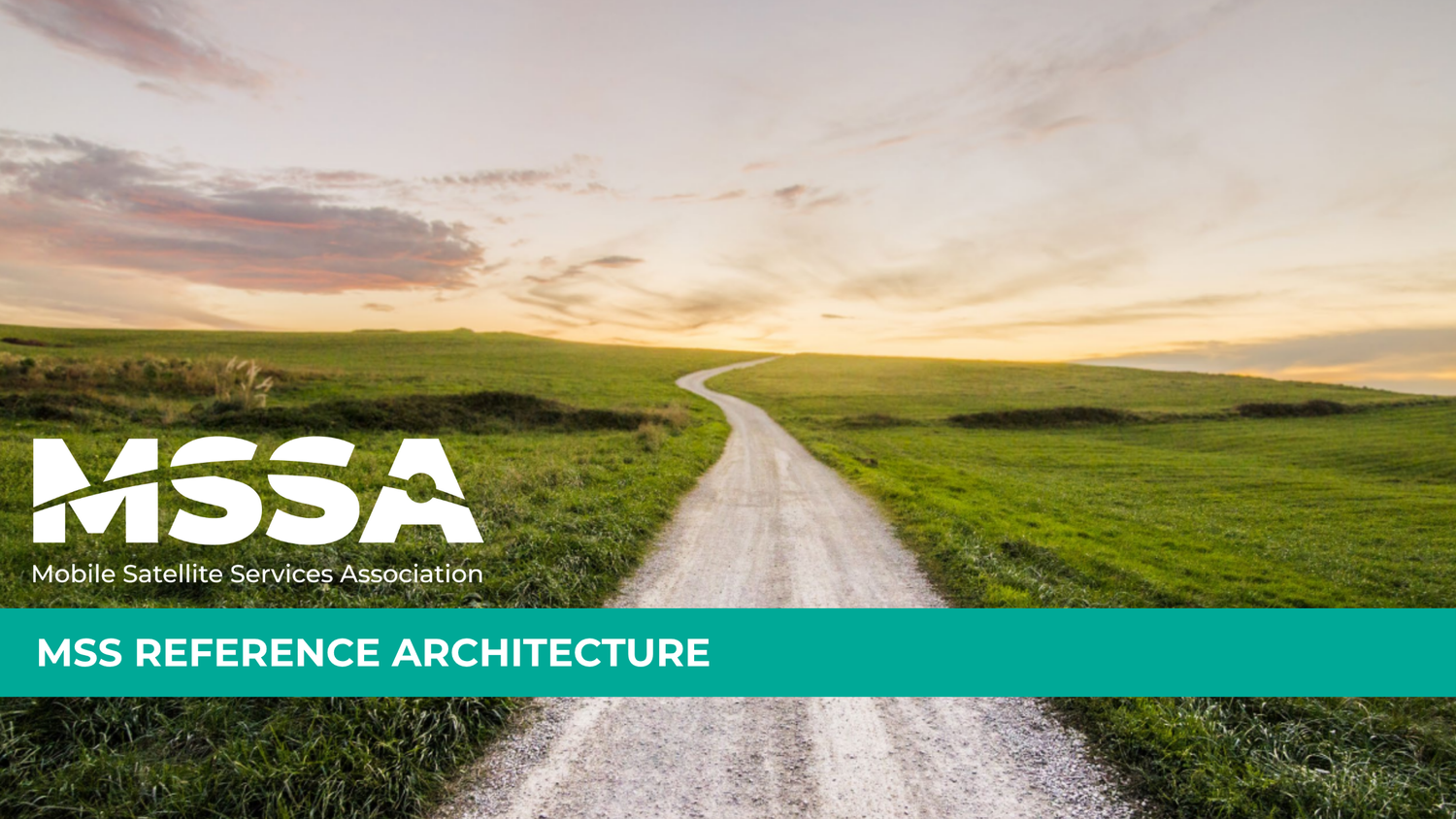 MSSA Delivers NTN Reference Architecture Updates