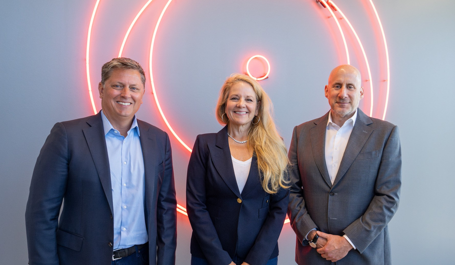 4iG and SpaceX Sign European Starlink Mobile Deals