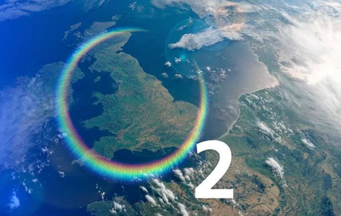 O2 Extends its Starlink D2D Service to UK Business Customers