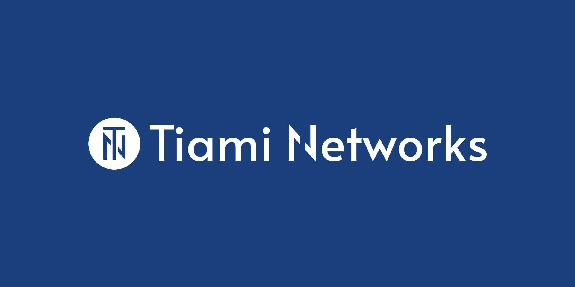 Tiami Networks Plans In-Orbit Demo of 5G ISAC for 2027