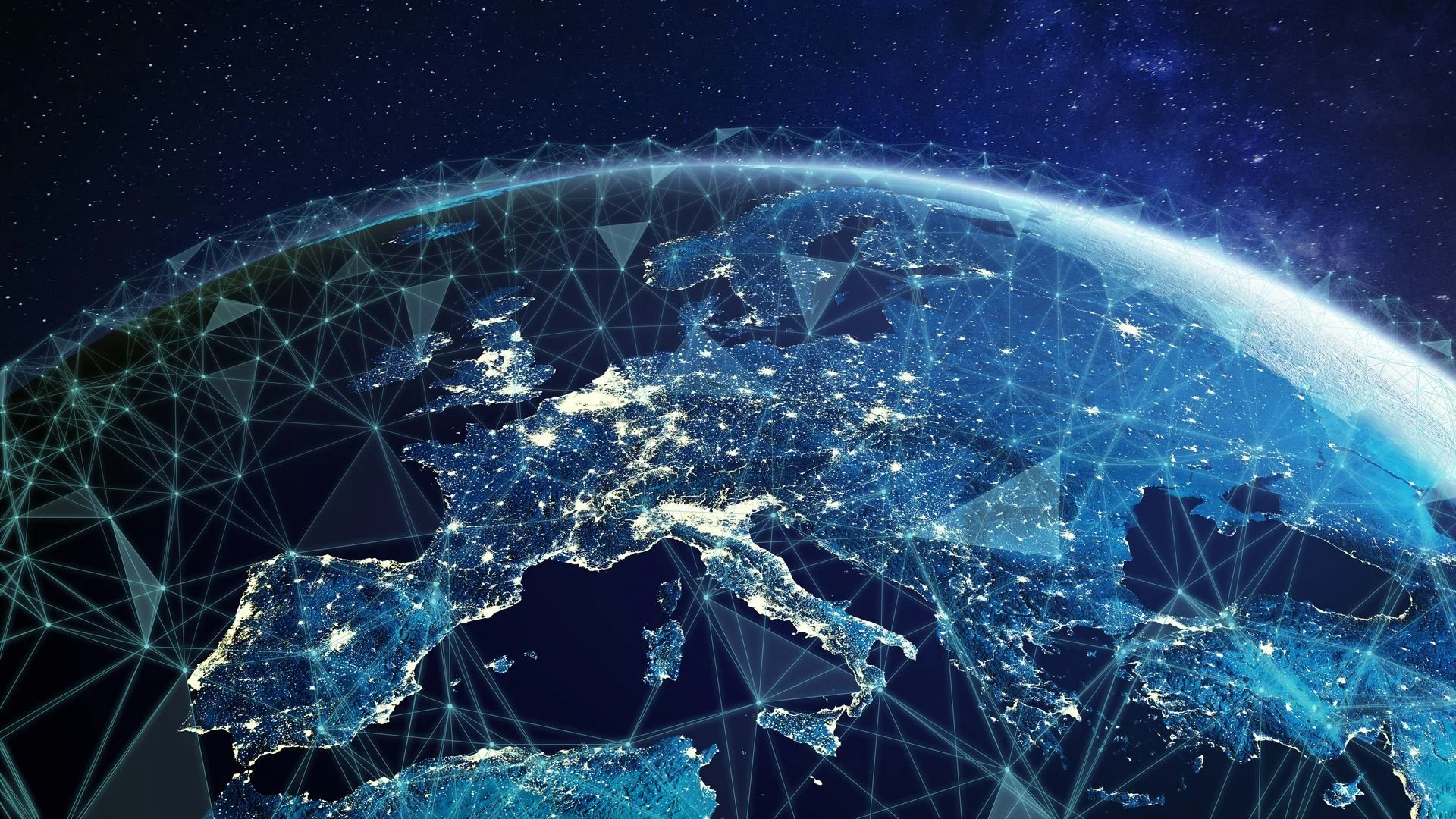 Orange Urges Faster European Action on Satellite Sovereignty and D2D