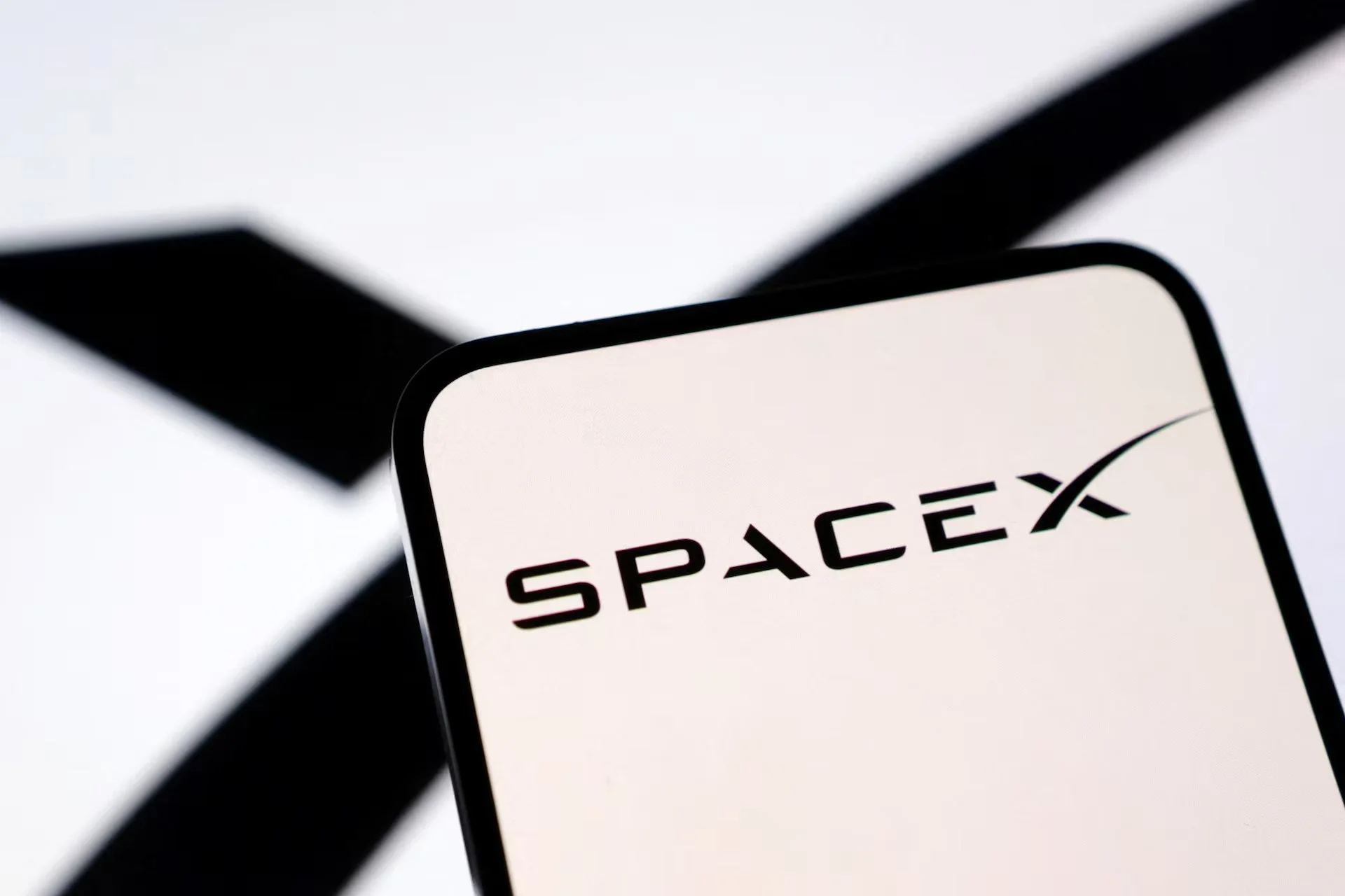 FCC Approves SpaceX Plan for 15,000 Gen2 Starlink Satellites