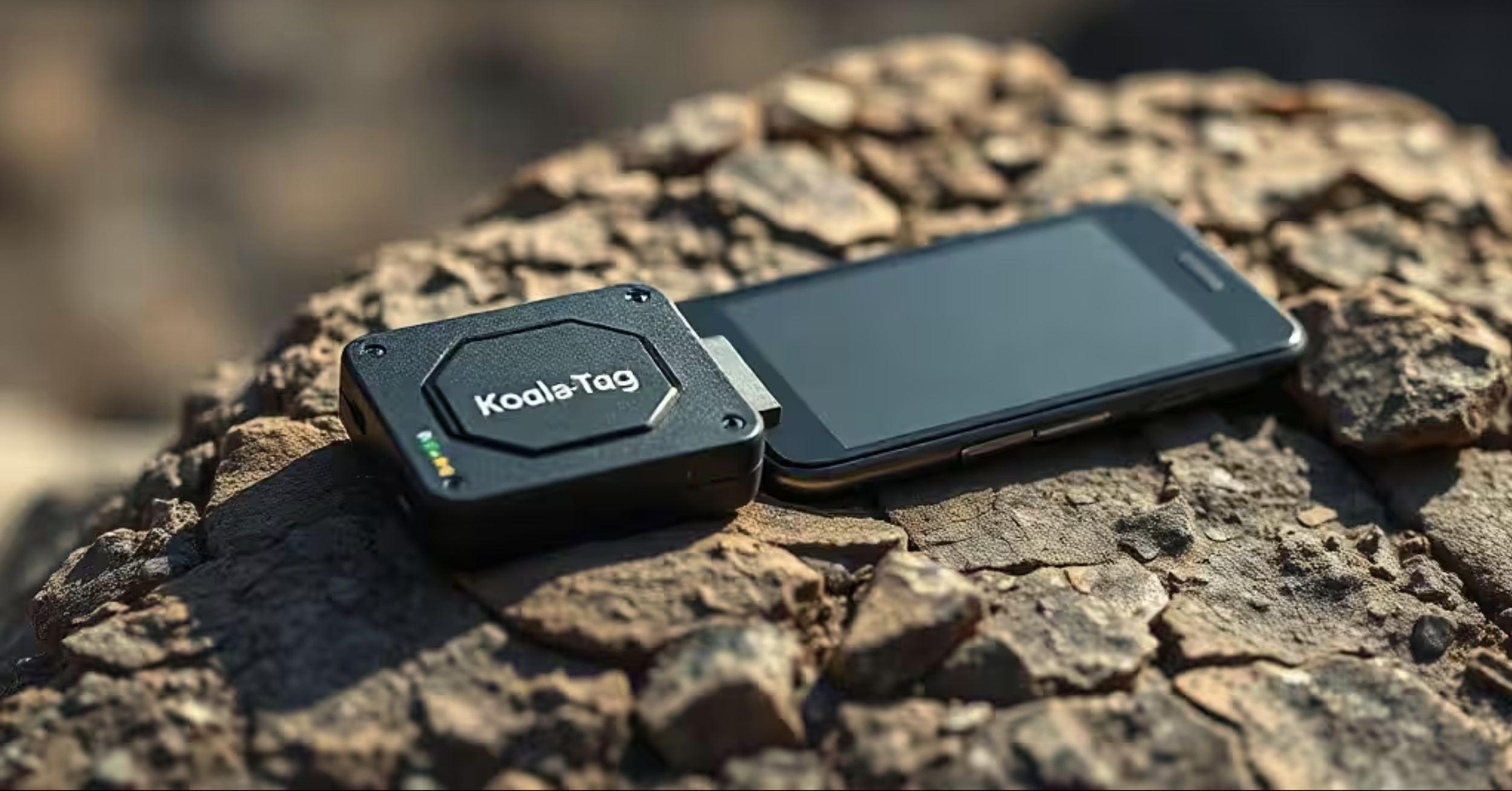 WiSig Advances 5G NTN Hardware Push with Release 19 Modem and Koala-Tag Production