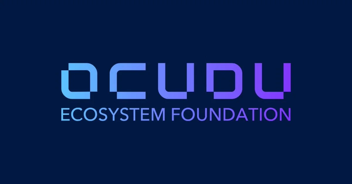OCUDU Adds 5G Satellite Connectivity to Open-Source RAN Platform