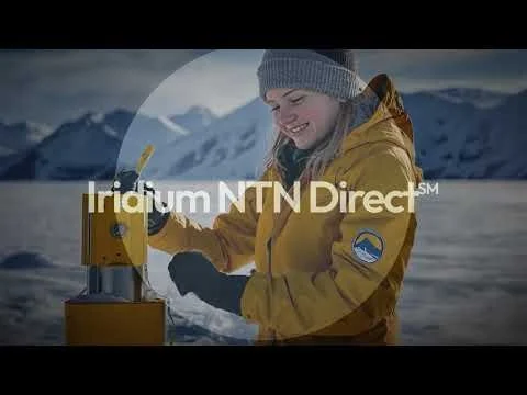 Altair Semiconductor Adds Iridium NTN Direct Support to Cellular IoT Chipsets