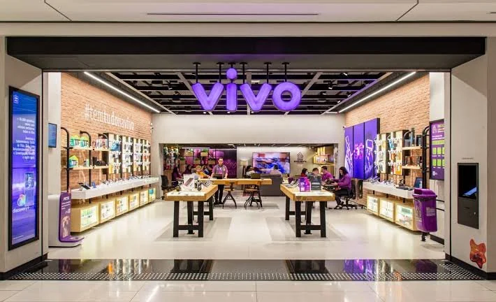 Telefónica’s Vivo Launches Starlink Mobile Across Brazil for 50 Million Customers