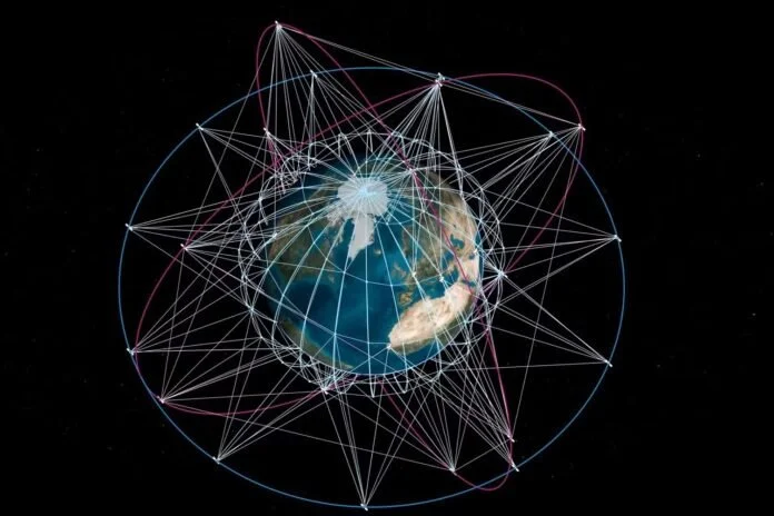 Orange Confident on Satellite Connectivity as Growth Opportunity, Not Threat