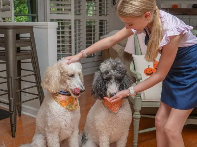 2025_Brunswick News - Adelines-31.JPG