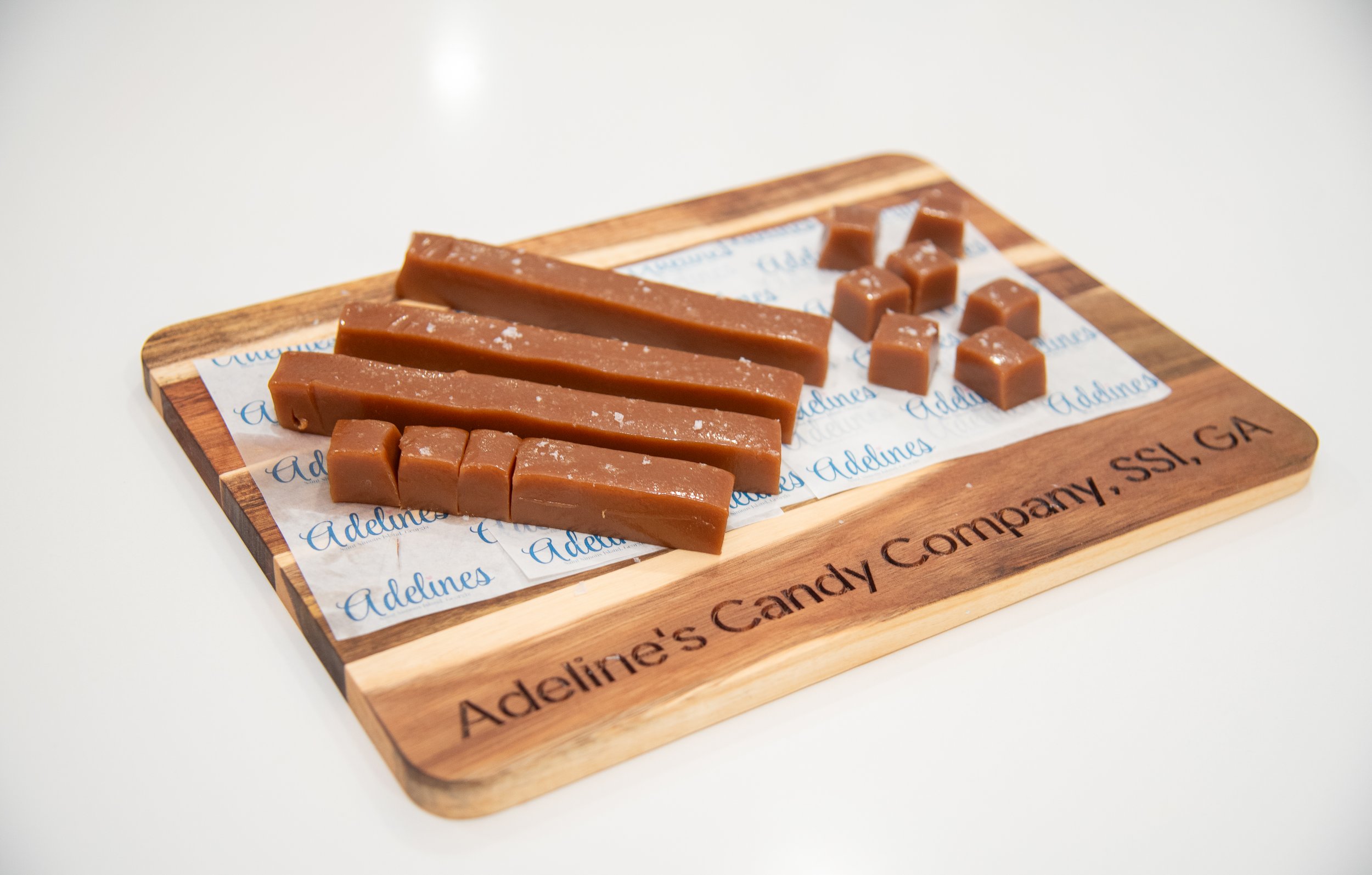 adeline's-candy-company-9639.JPG