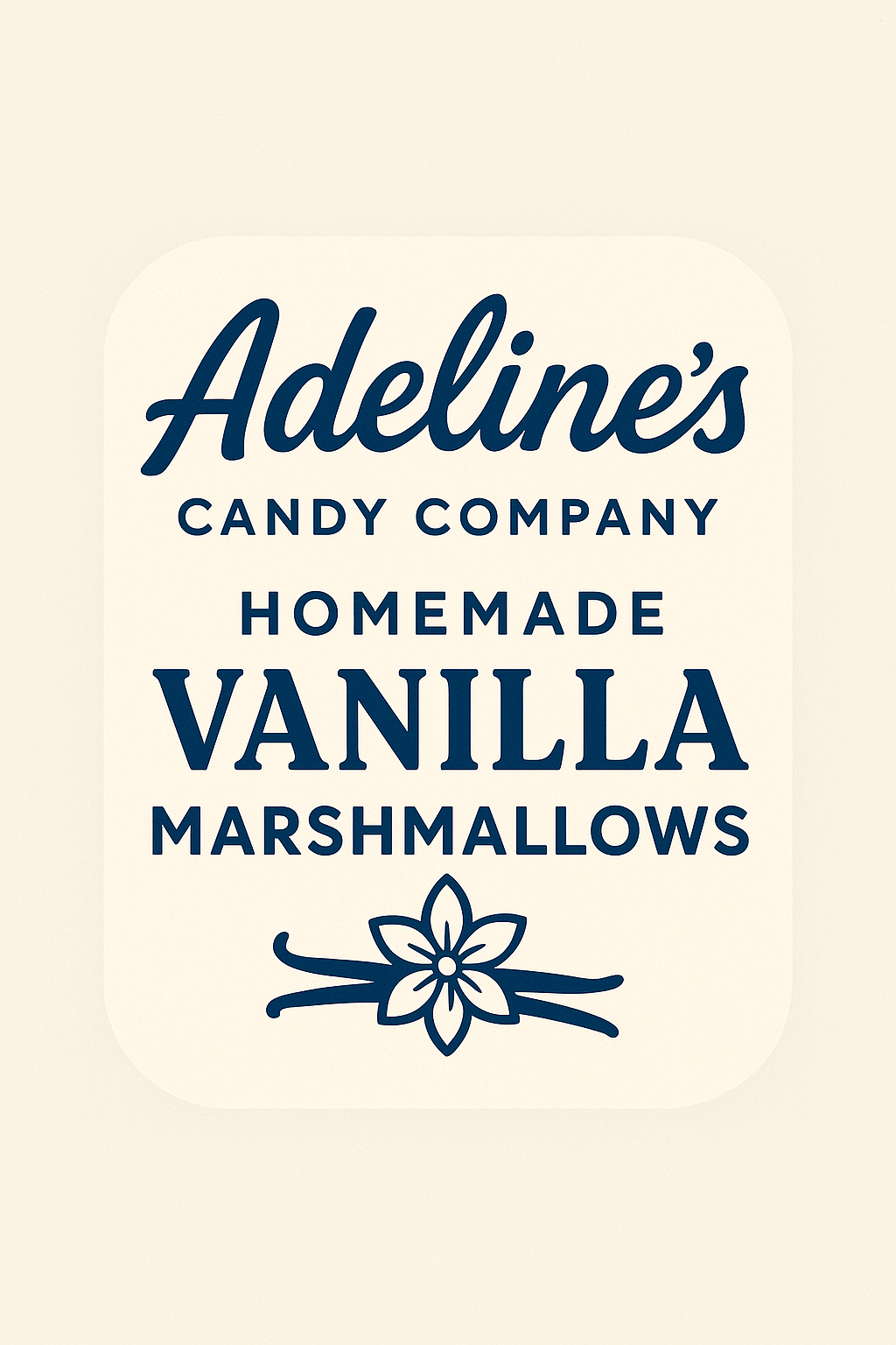 ChatGPT Image Nov 10, 2025, 03_02_33 PM (1).png