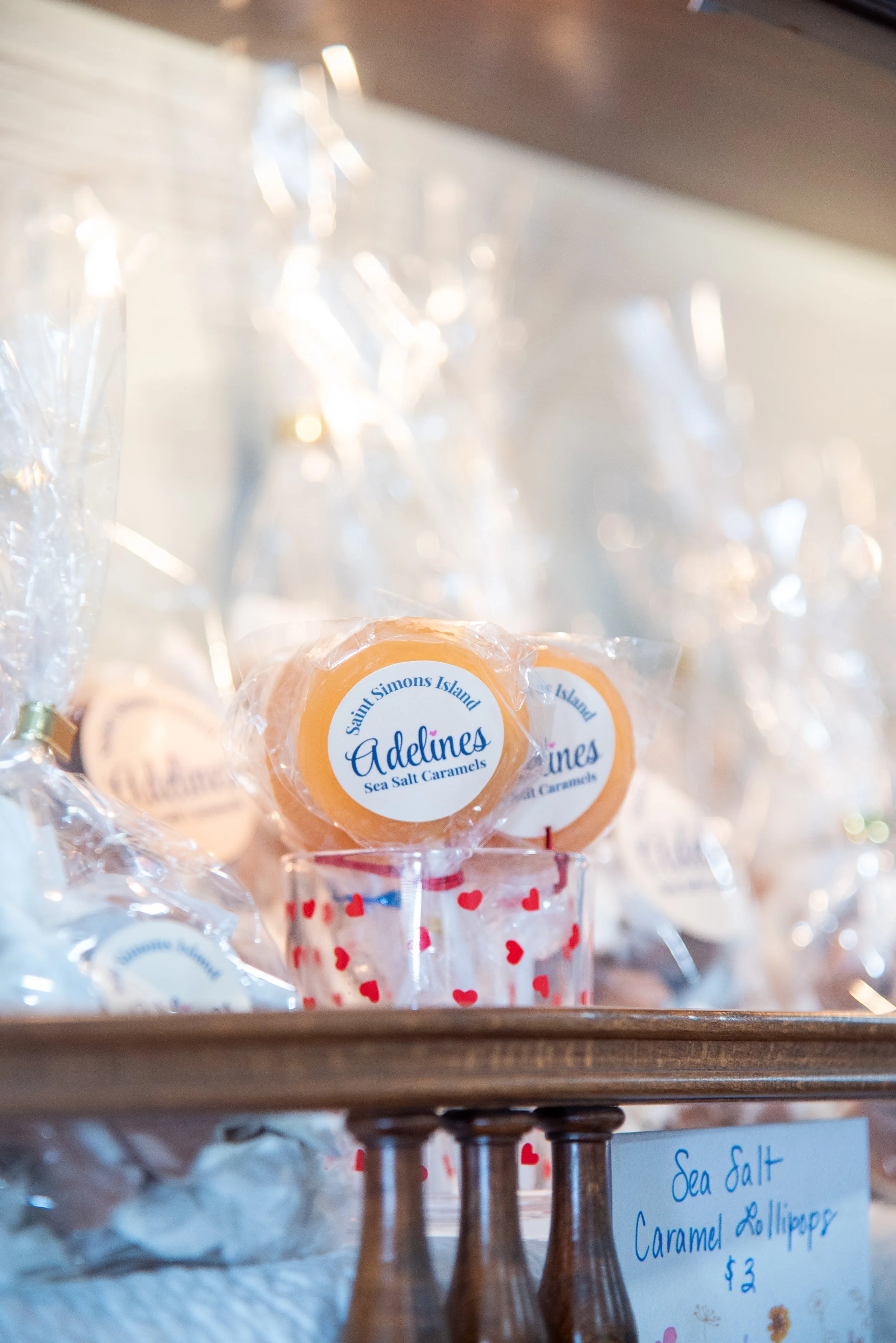 adeline's-candy-company-9626.JPG