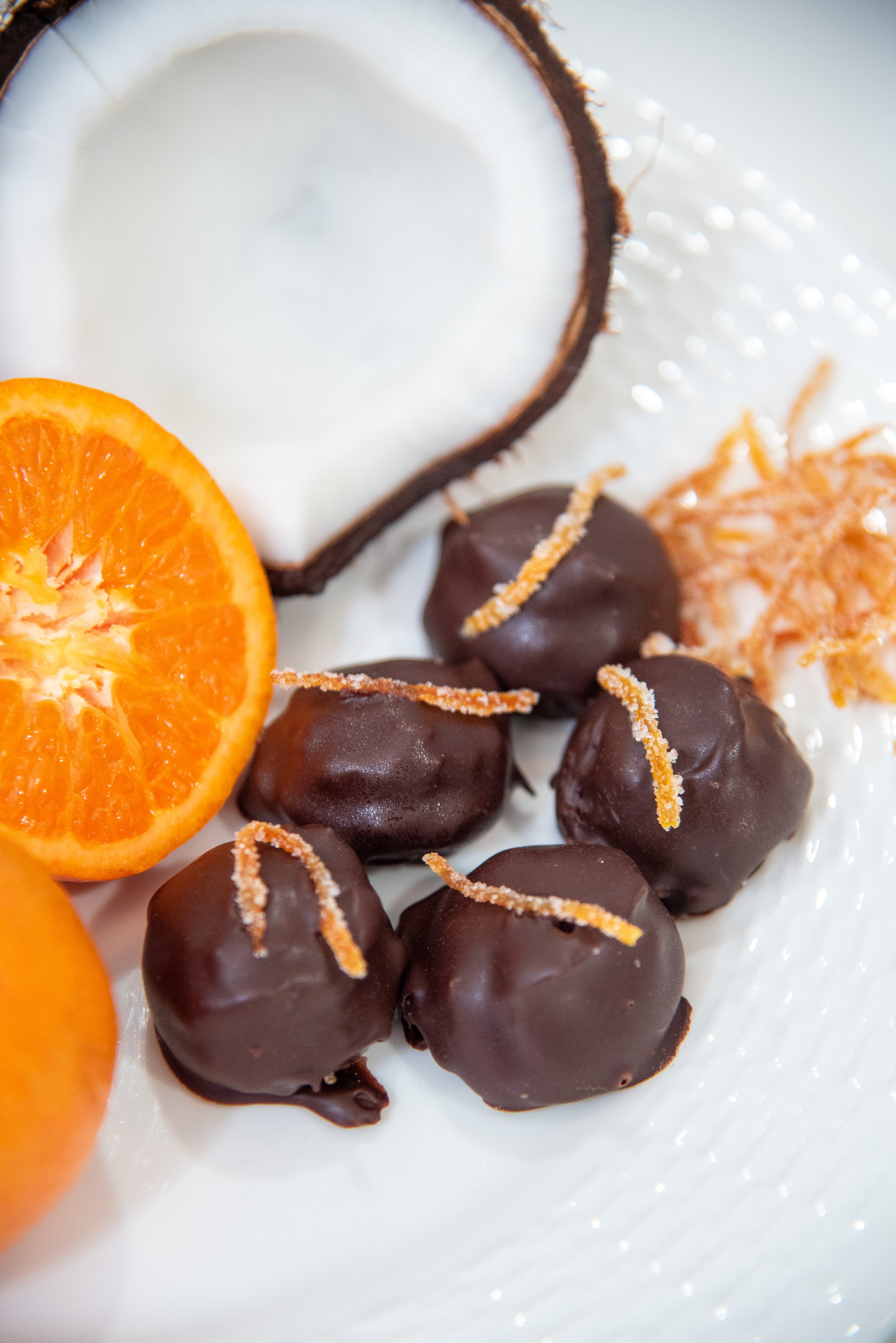 adeline's-candy-company-9662.JPG