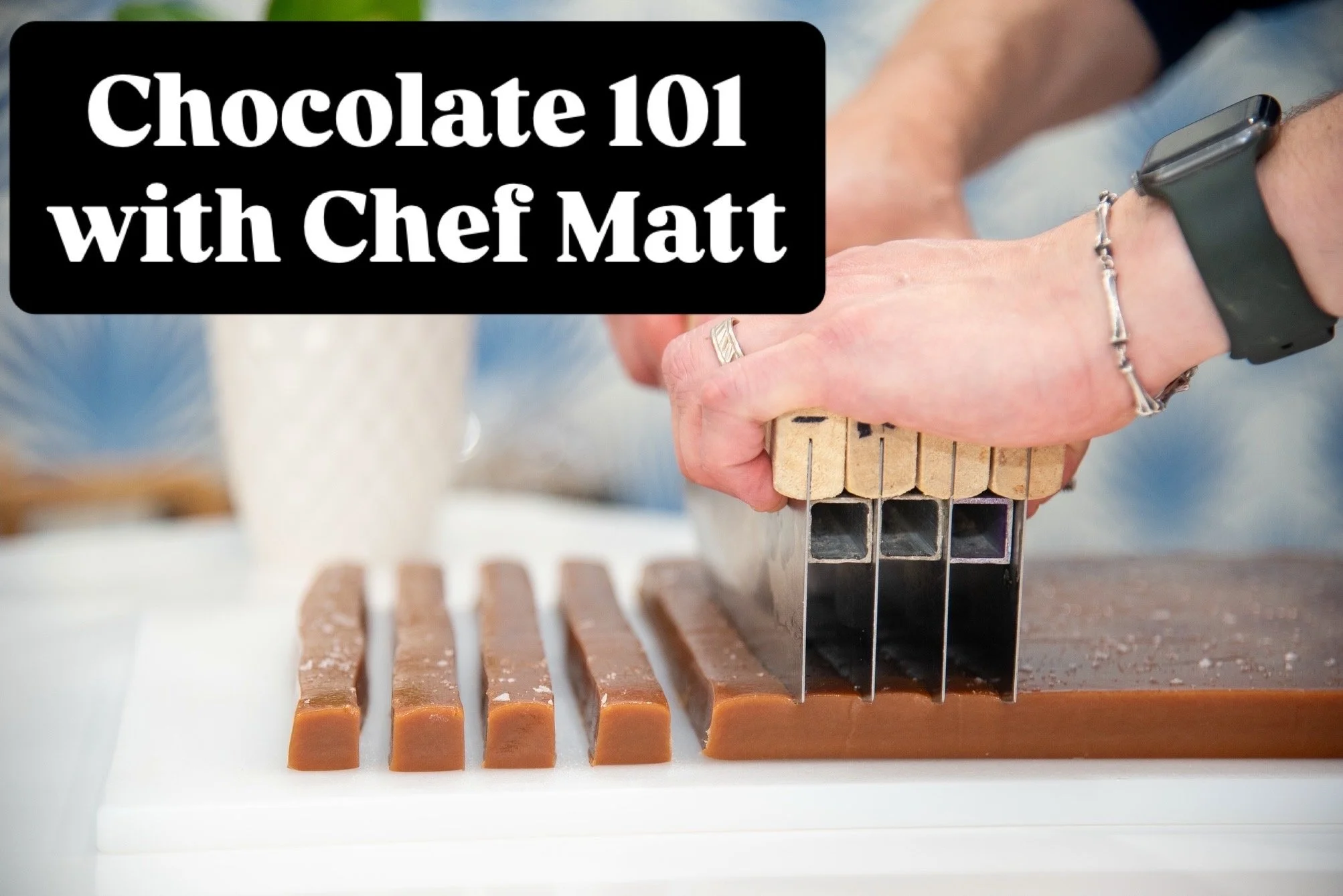 B4A975F4-5CCC-4BBF-9784-B4E509420DC8.JPG