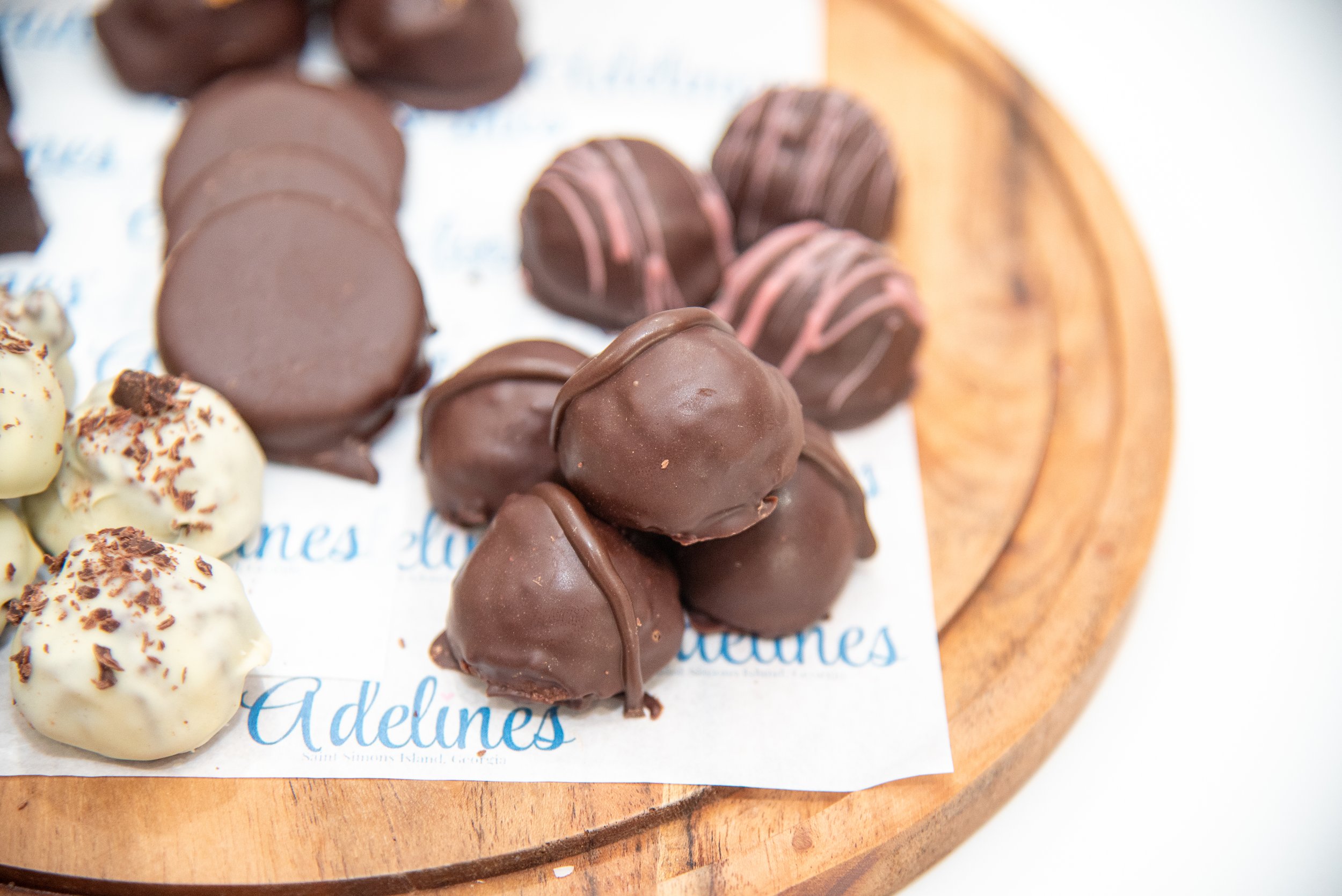 adeline's-candy-company-9654.JPG
