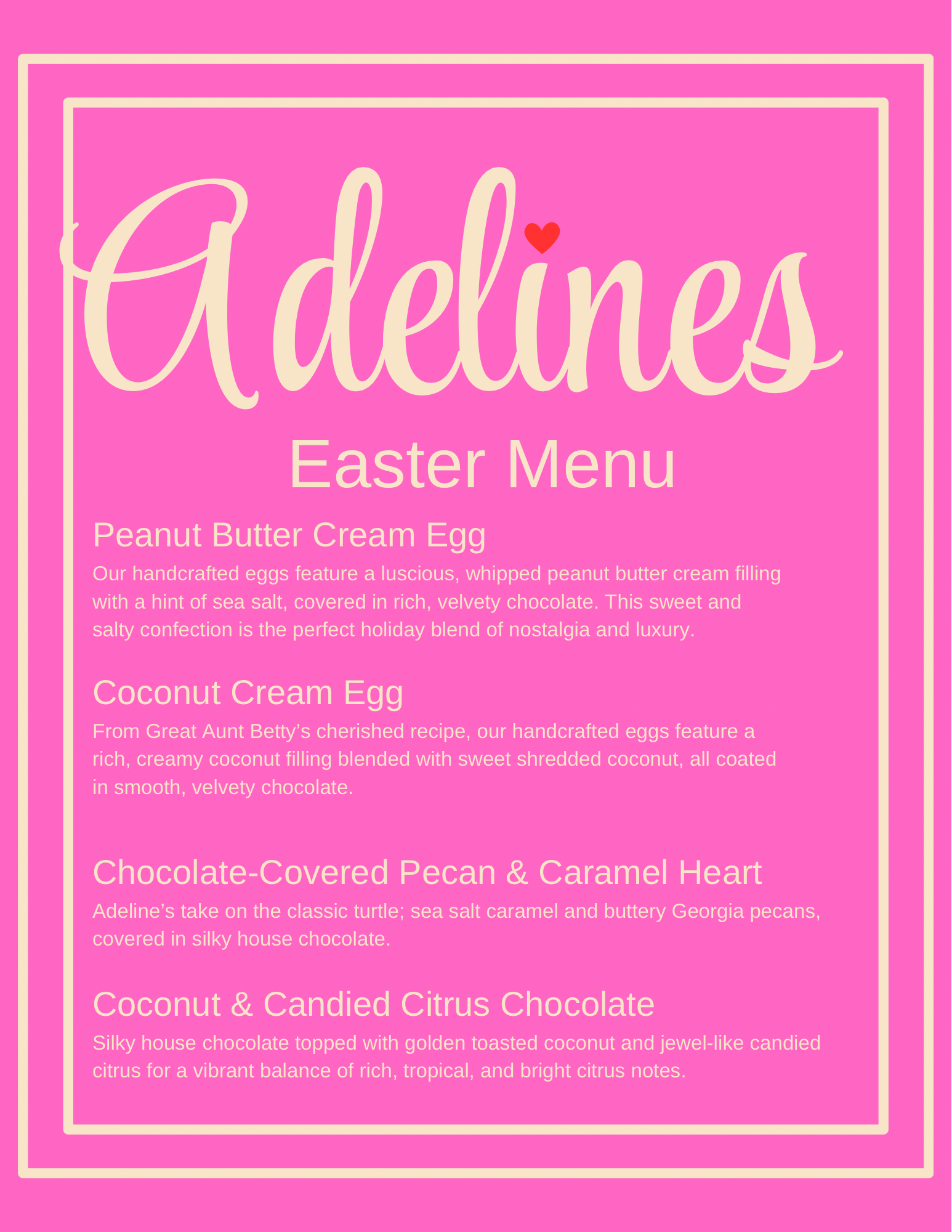 AdelinesCandyCoEasterMenu.PNG