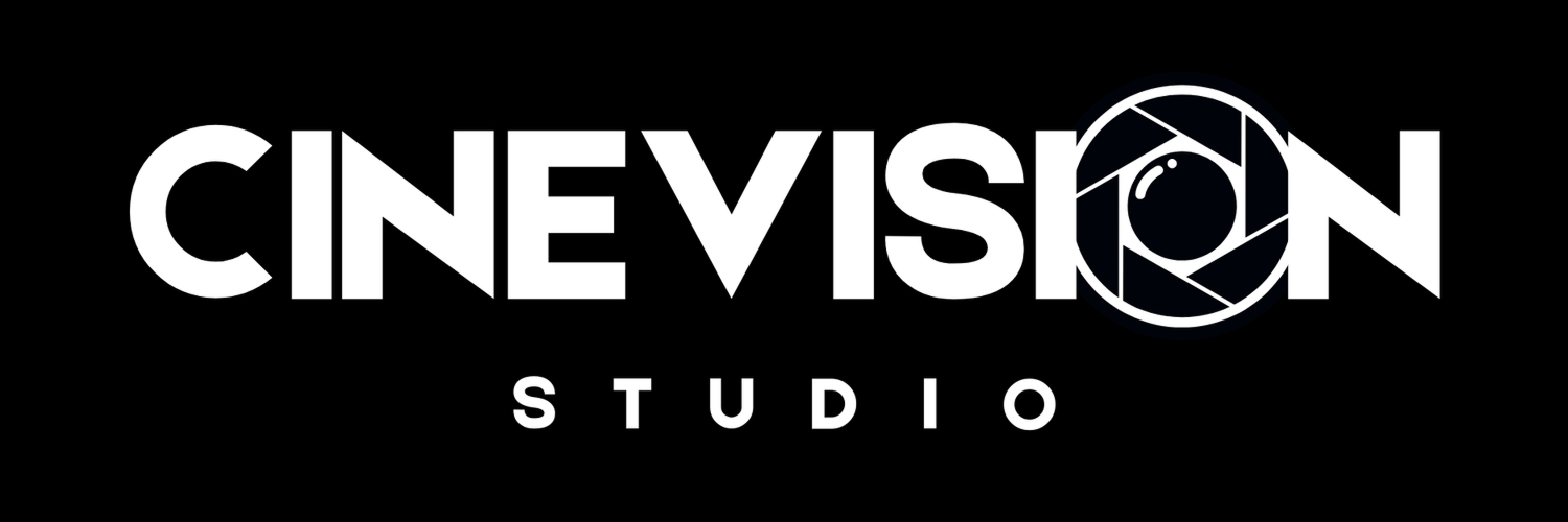 Cinevision Studio