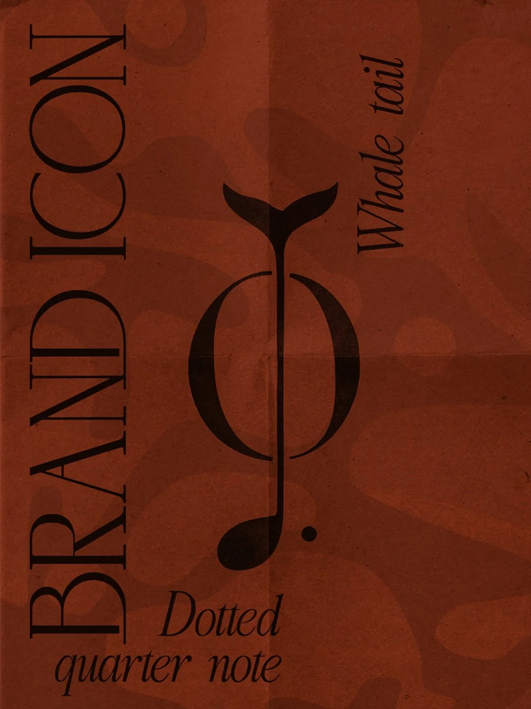 Instagram post for a piano initiative