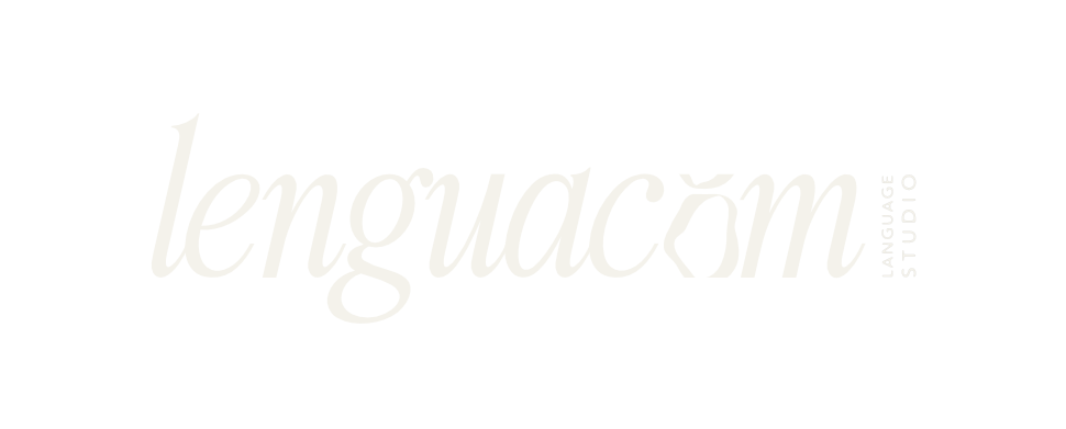 LENGUACOM