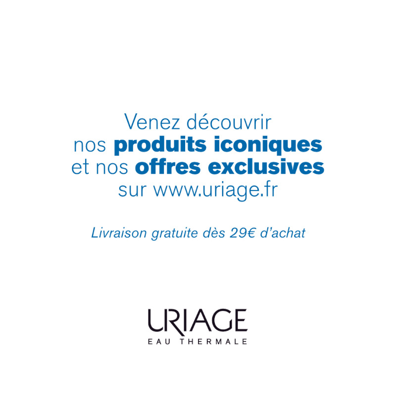 GIF for Uriage