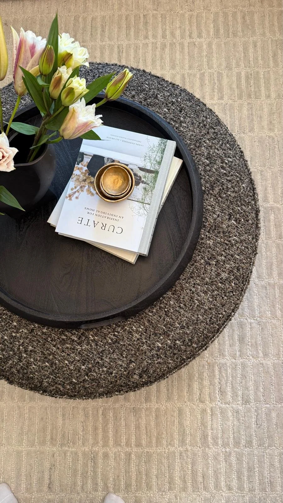 Design Soulmate Clients Project