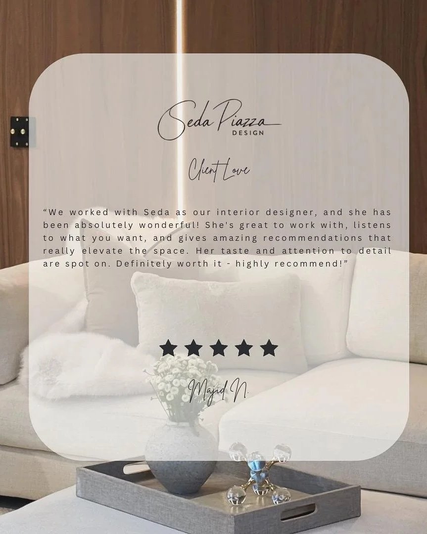 WhatsApp Image 2025-12-01 at 13.08.37.jpg