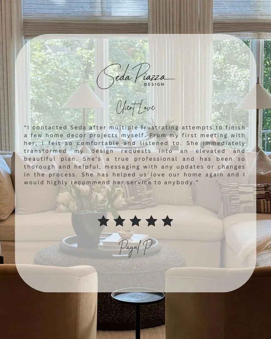 WhatsApp Image 2025-12-01 at 13.07.57.jpg