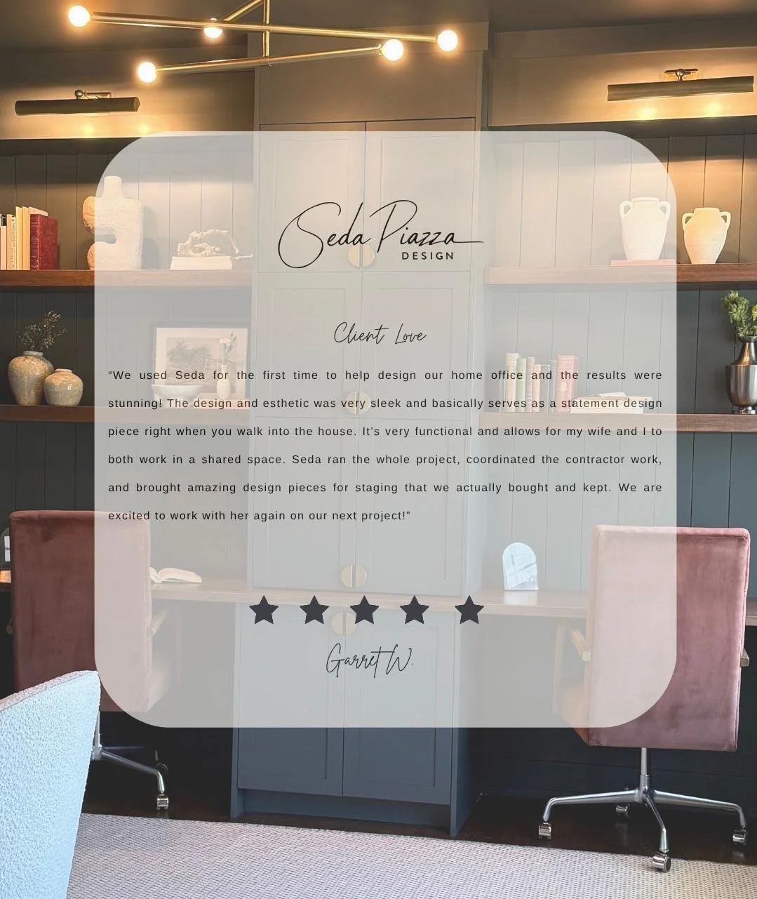 WhatsApp Image 2025-12-01 at 13.09.47.jpeg