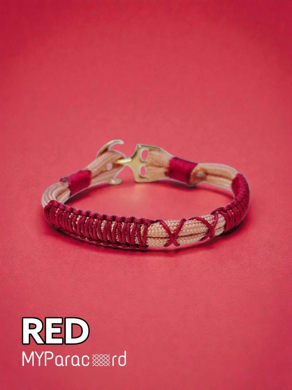 WhatsApp Image 2025-12-12 at 6.57.11 PM (1).jpeg