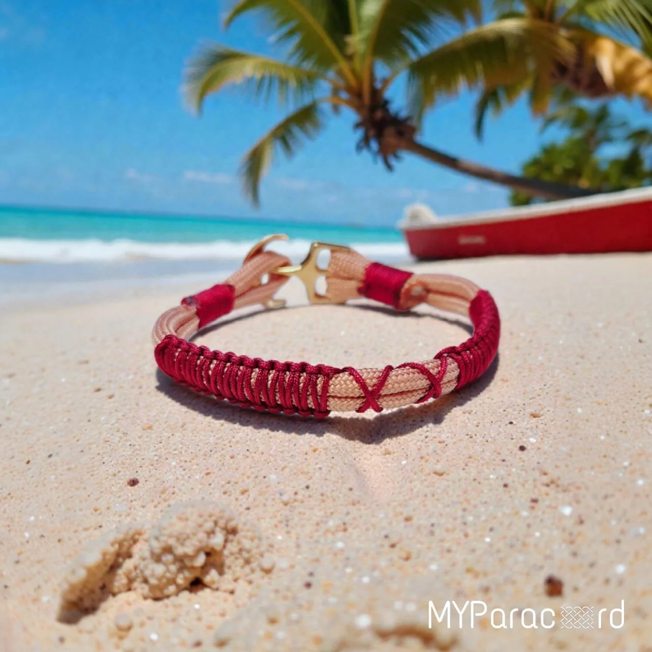 WhatsApp Image 2025-12-12 at 6.46.51 PM.jpeg