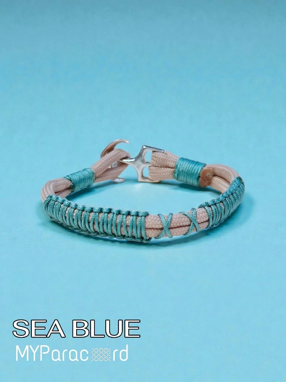 WhatsApp Image 2025-12-12 at 6.57.11 PM.jpeg