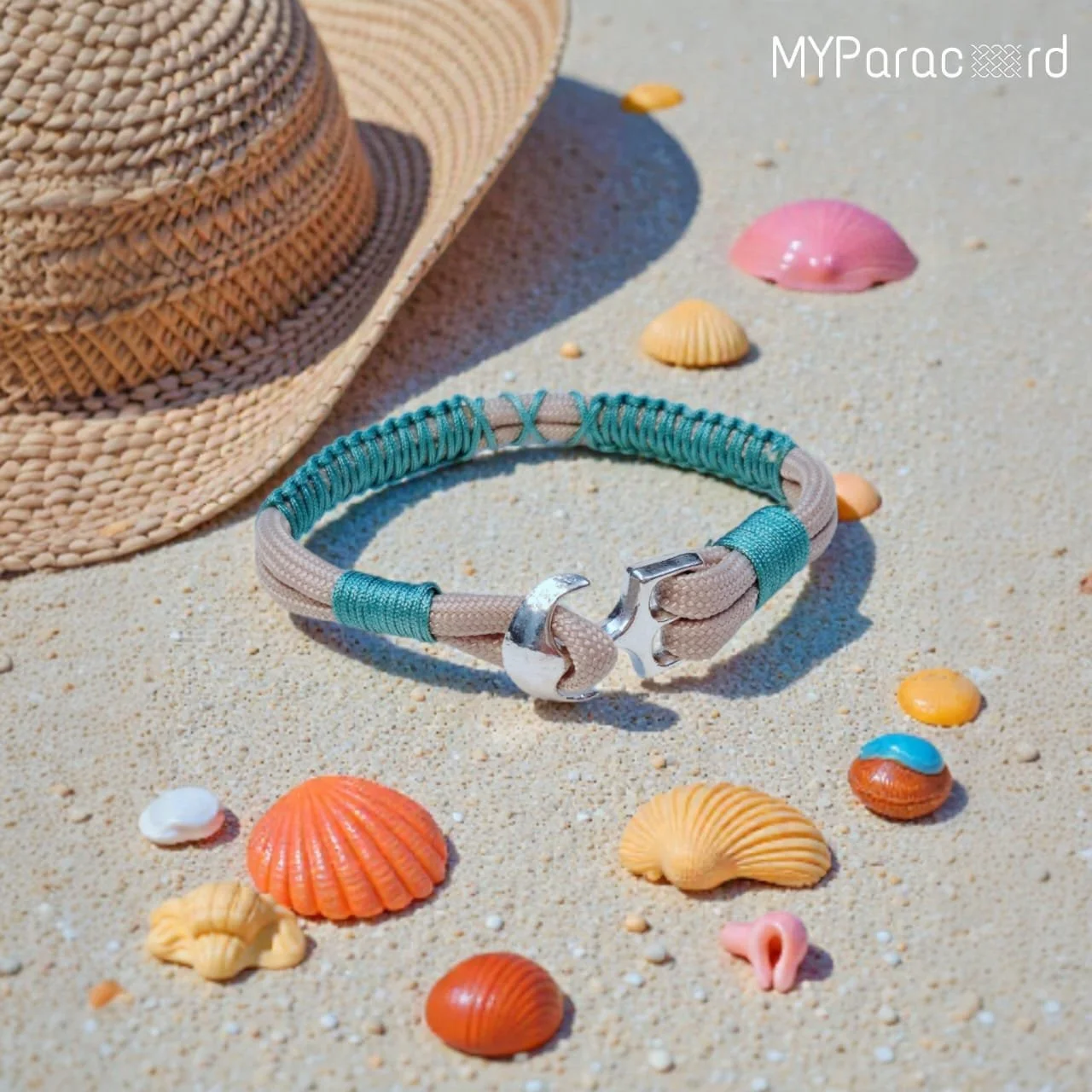 WhatsApp Image 2025-12-12 at 6.46.52 PM.jpeg