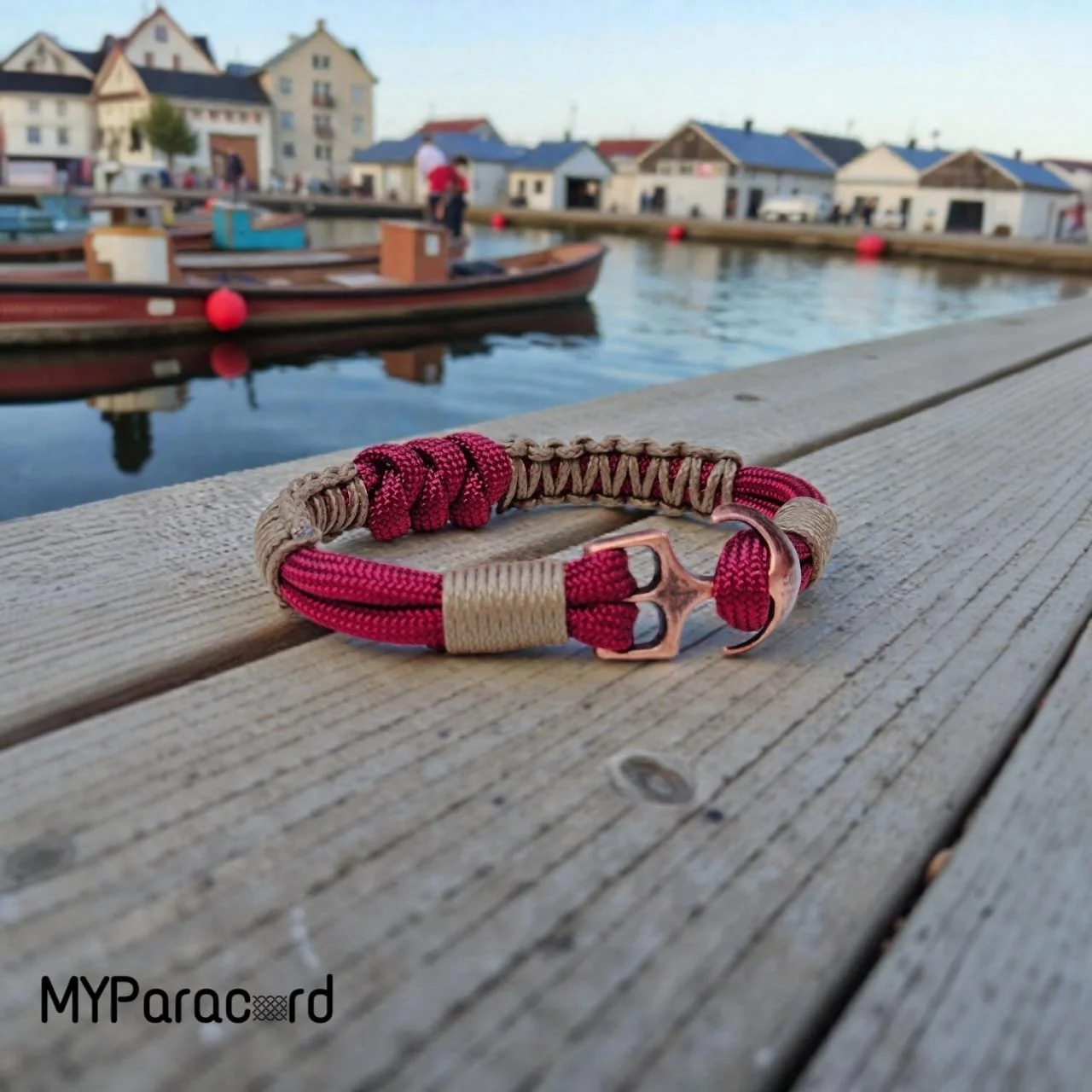 WhatsApp Image 2025-12-12 at 6.44.11 PM.jpeg