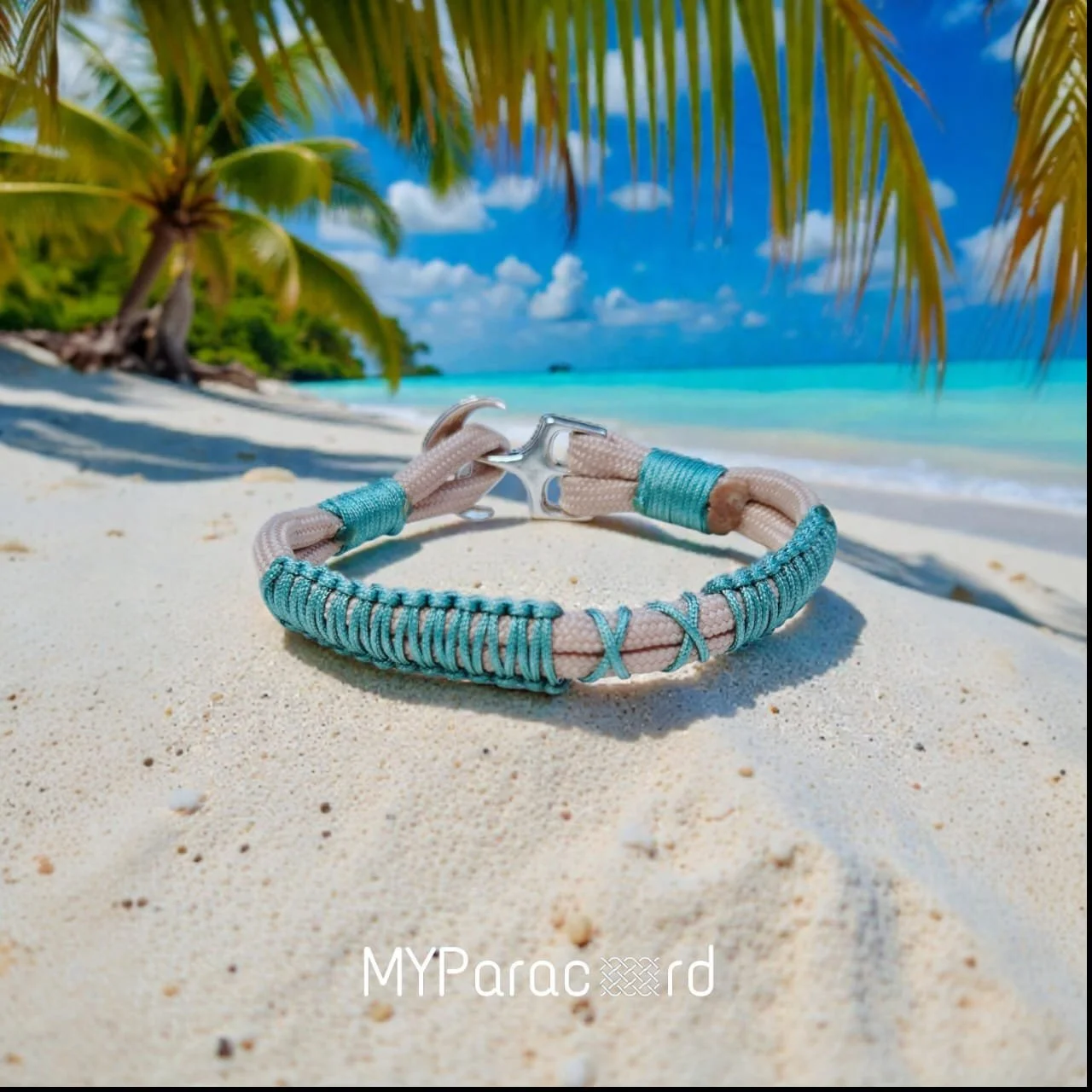 WhatsApp Image 2025-12-12 at 6.46.51 PM (1).jpeg