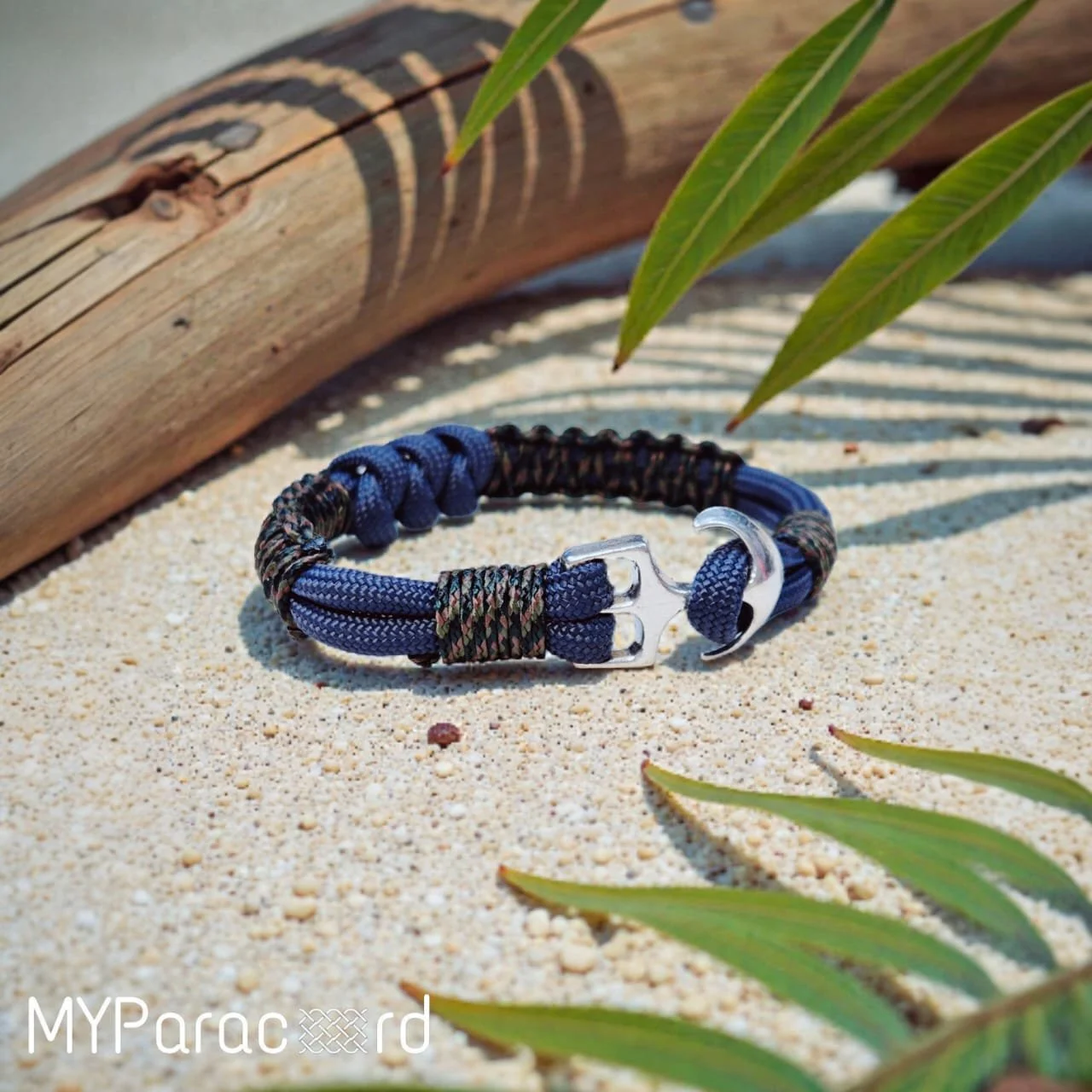 WhatsApp Image 2025-12-12 at 6.44.12 PM (1).jpeg