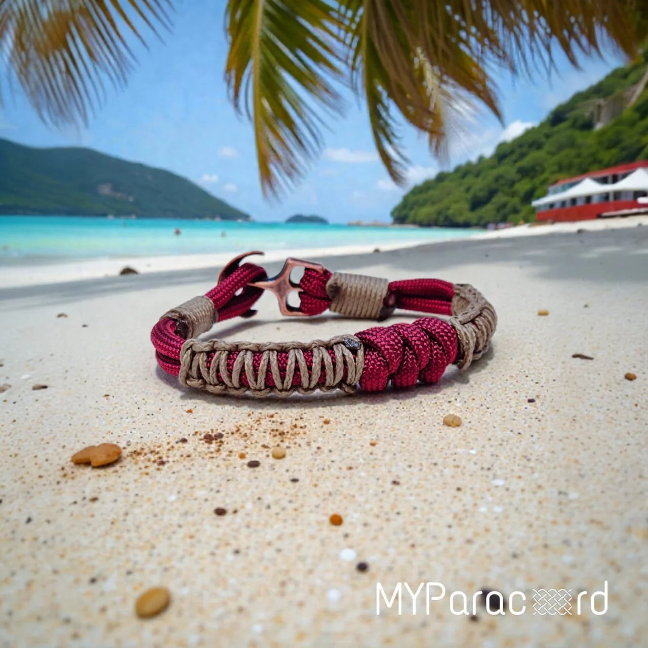 WhatsApp Image 2025-12-12 at 6.44.12 PM.jpeg