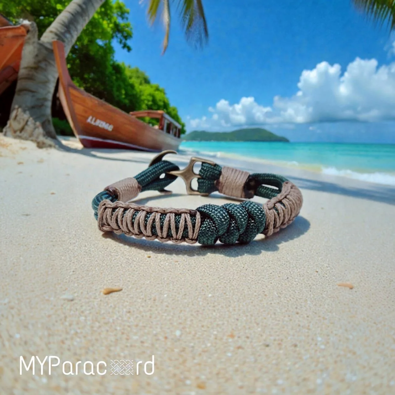 WhatsApp Image 2025-12-12 at 6.44.11 PM (2).jpeg