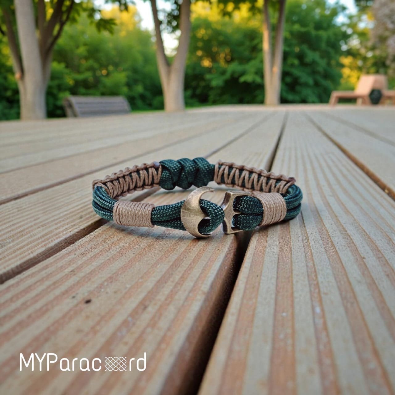 WhatsApp Image 2025-12-12 at 6.44.11 PM (1).jpeg