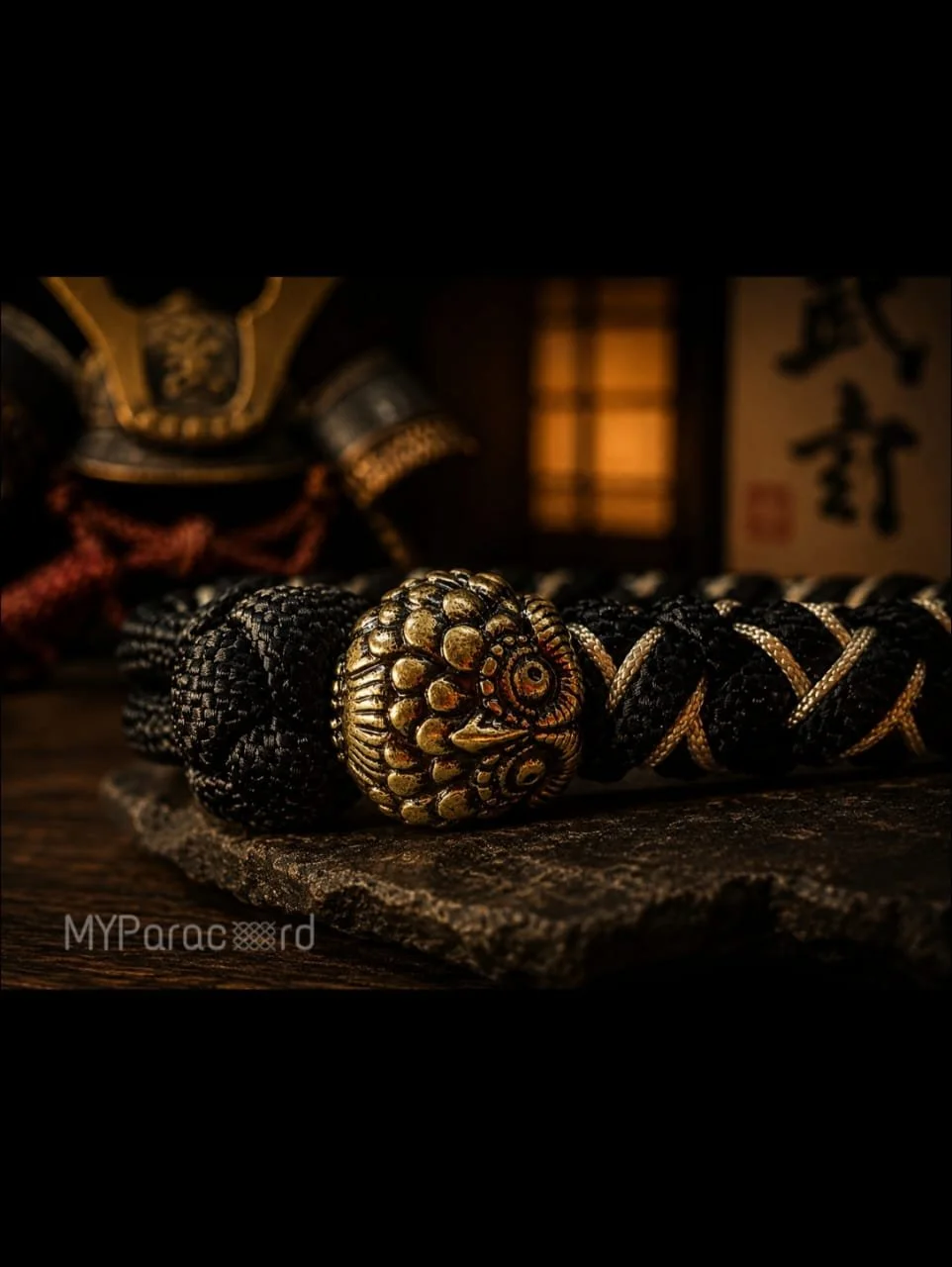 The Last Owl