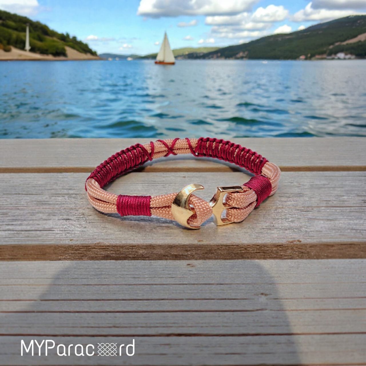 WhatsApp Image 2025-12-12 at 6.46.50 PM.jpeg