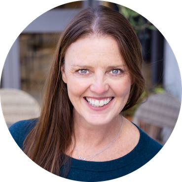 Angela Wilkins-Green