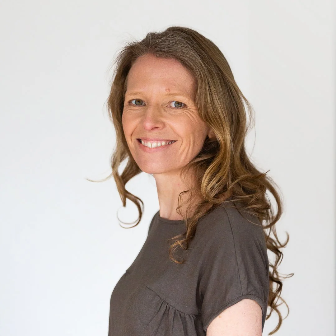 Sam Morgan_MenoVida Ambassador.JPG