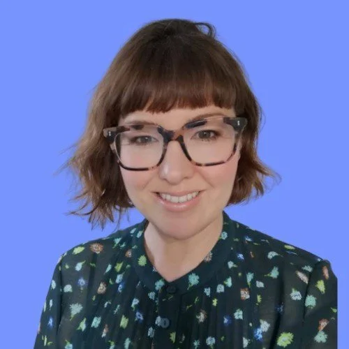 Tara