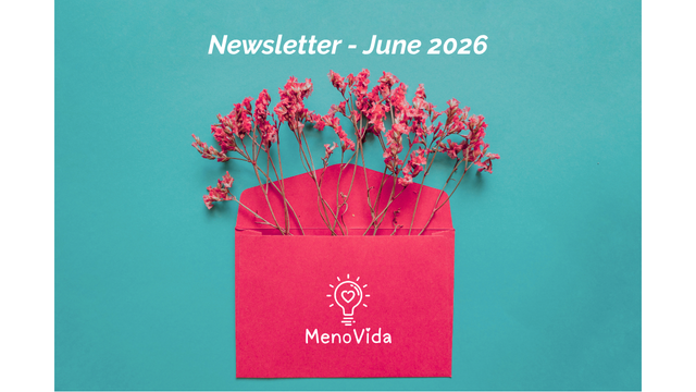 June Newsletter 